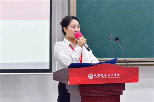 20250912_084653_013.jpg 20250912_084653_013.jpg