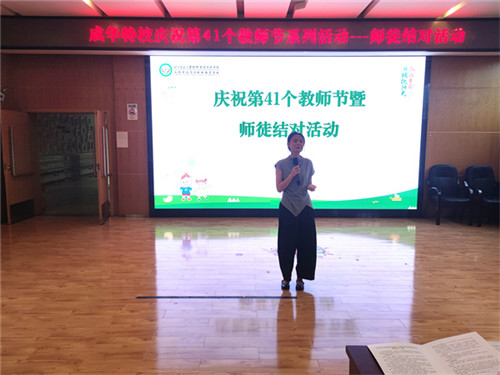 20250912_164543_361.jpg 20250912_164543_361.jpg