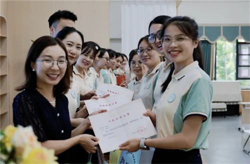 20250912_105817_188.jpg 20250912_105817_188.jpg