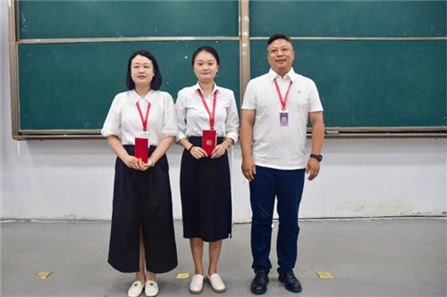 20250912_084653_012.jpg 20250912_084653_012.jpg