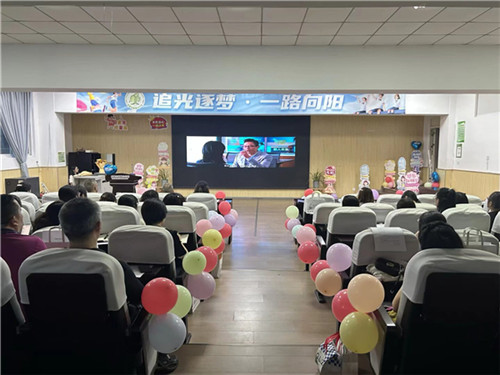 20250912_162239_297.jpg 20250912_162239_297.jpg