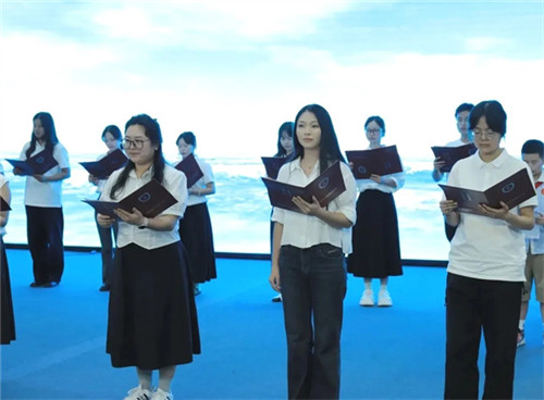 20250912_161106_277.jpg 20250912_161106_277.jpg