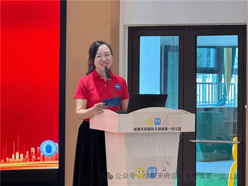 20250912_164055_343.jpg 20250912_164055_343.jpg