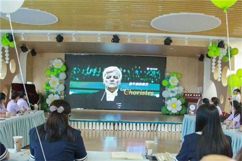 20250912_110917_209.jpg 20250912_110917_209.jpg