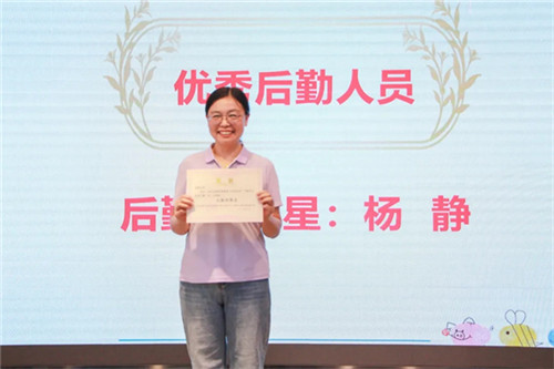 20250912_110917_207.jpg 20250912_110917_207.jpg