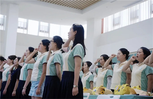 20250912_105817_182.jpg 20250912_105817_182.jpg