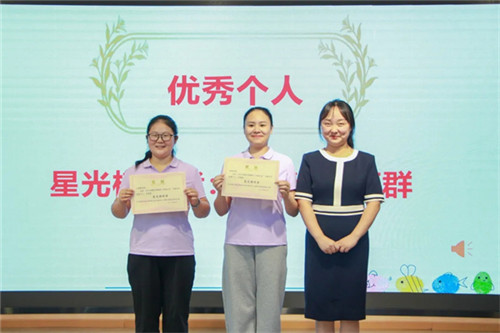 20250912_110917_205.jpg 20250912_110917_205.jpg