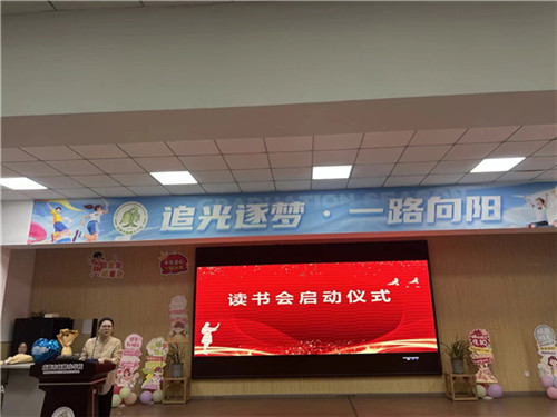 20250912_162239_298.jpg 20250912_162239_298.jpg