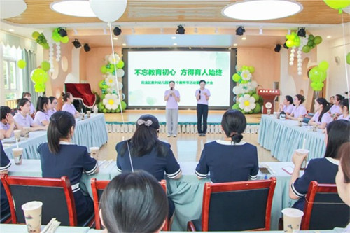 20250912_110917_200.jpg 20250912_110917_200.jpg