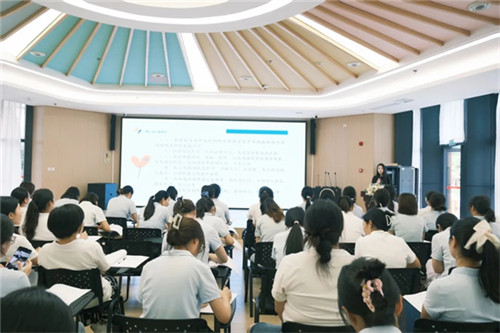 20250912_140749_260.jpg 20250912_140749_260.jpg