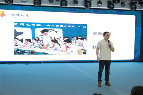 20250912_161106_279.jpg 20250912_161106_279.jpg