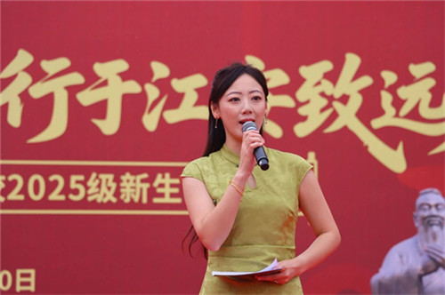 20250912_092959_094.jpg 20250912_092959_094.jpg