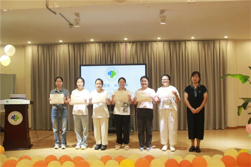 20250912_091446_068.jpg 20250912_091446_068.jpg