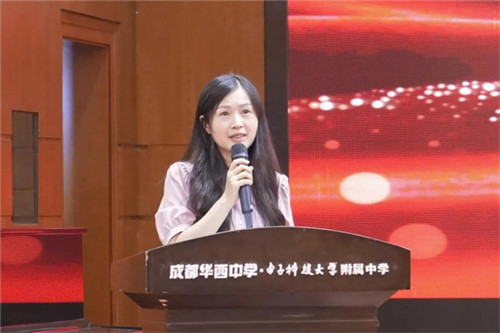 20250912_163607_334.jpg 20250912_163607_334.jpg