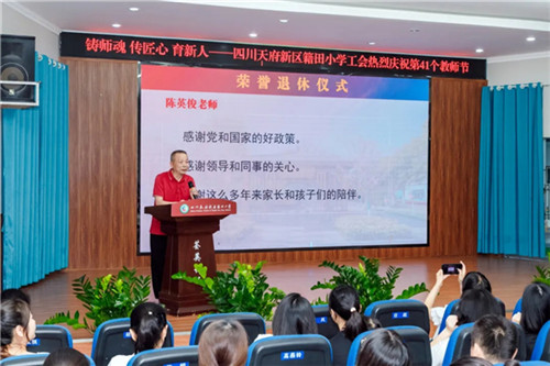 20250912_085438_018.jpg 20250912_085438_018.jpg