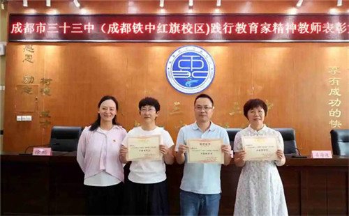 20250912_163011_329.jpg 20250912_163011_329.jpg