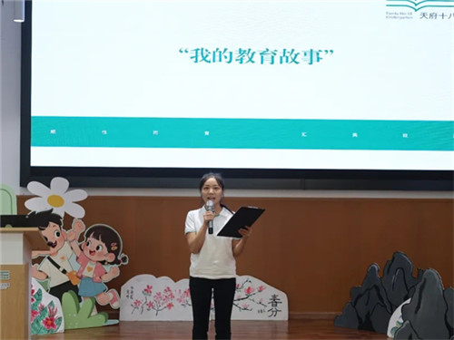 20250912_134855_219.jpg 20250912_134855_219.jpg