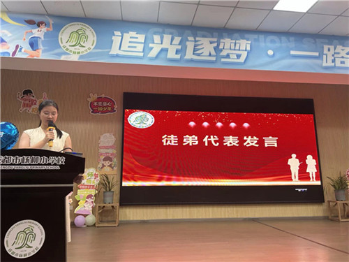 20250912_162239_305.jpg 20250912_162239_305.jpg