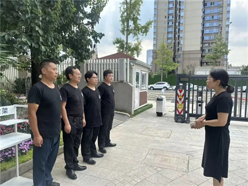 20250912_083616_006.jpg 20250912_083616_006.jpg