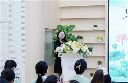 20250912_105817_179.jpg 20250912_105817_179.jpg