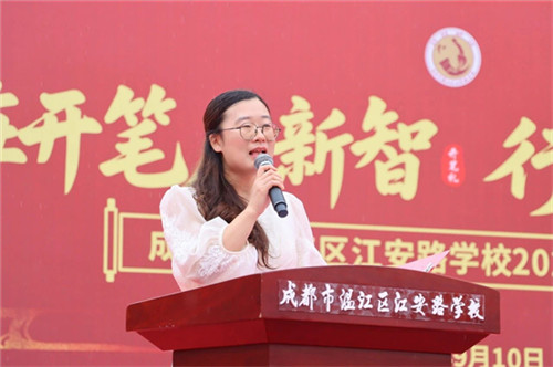 20250912_092959_107.jpg 20250912_092959_107.jpg