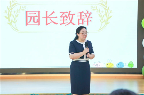 20250912_110917_201.jpg 20250912_110917_201.jpg