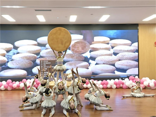 20250912_105416_176.jpg 20250912_105416_176.jpg