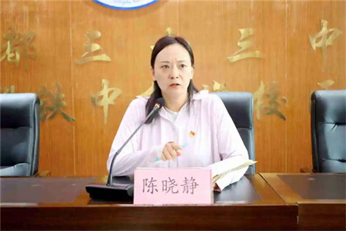 20250912_163011_321.jpg 20250912_163011_321.jpg