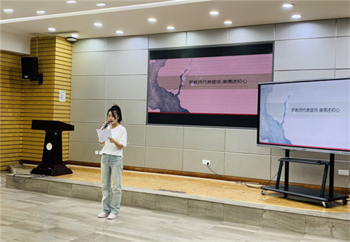 20250912_100454_144.jpg 20250912_100454_144.jpg