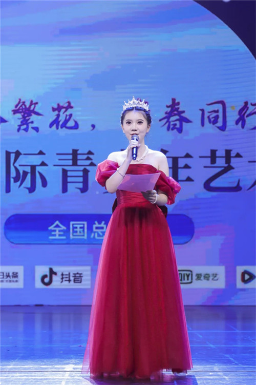 20250912_161836_292.jpg 20250912_161836_292.jpg