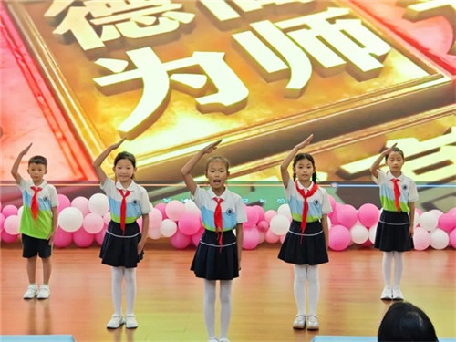 20250912_105416_172.jpg 20250912_105416_172.jpg