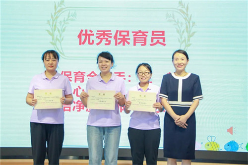 20250912_110917_206.jpg 20250912_110917_206.jpg