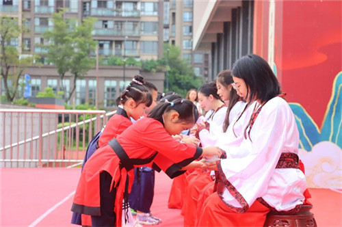 20250912_092959_099.jpg 20250912_092959_099.jpg