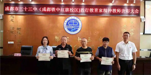 20250912_163011_330.jpg 20250912_163011_330.jpg