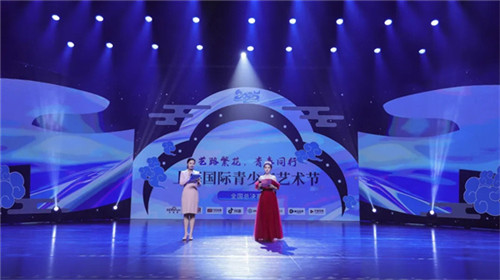 20250912_161836_291.jpg 20250912_161836_291.jpg