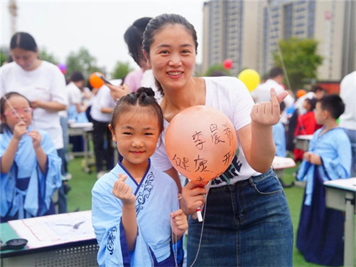 20250912_092959_108.jpg 20250912_092959_108.jpg