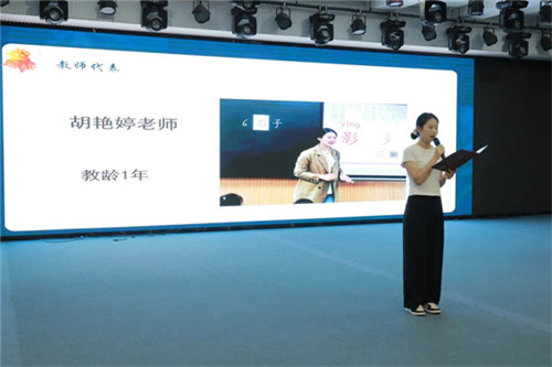 20250912_161106_278.jpg 20250912_161106_278.jpg