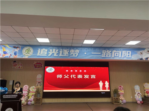 20250912_162239_304.jpg 20250912_162239_304.jpg