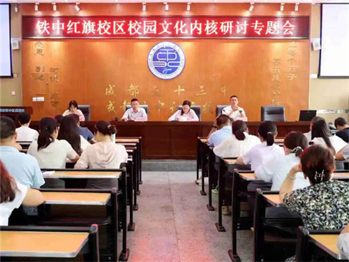 20250912_163011_323.jpg 20250912_163011_323.jpg