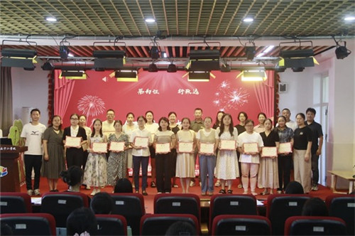 20250912_093946_117.jpg 20250912_093946_117.jpg