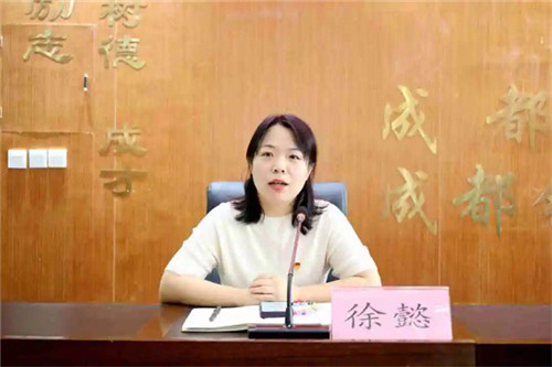 20250912_163011_320.jpg 20250912_163011_320.jpg