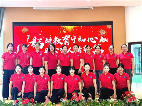 20250912_164055_353.jpg 20250912_164055_353.jpg