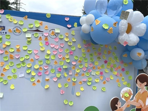 20250912_090443_031.jpg 20250912_090443_031.jpg