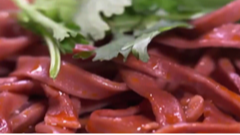 寻味中国（共第3集）