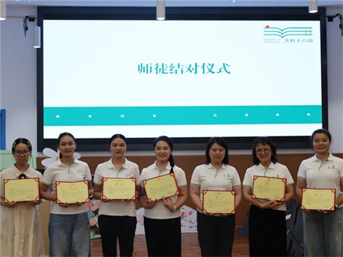 20250912_134855_221.jpg 20250912_134855_221.jpg