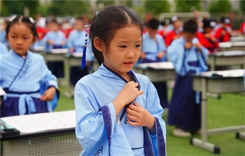 20250912_092959_098.jpg 20250912_092959_098.jpg