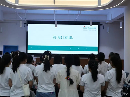 20250912_134855_217.jpg 20250912_134855_217.jpg