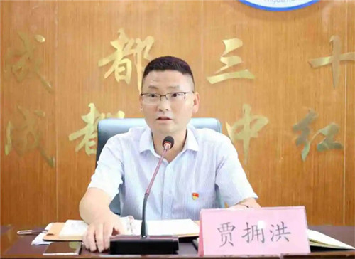 20250912_163011_322.jpg 20250912_163011_322.jpg