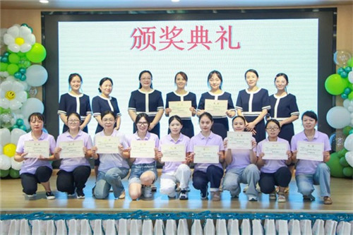 20250912_110917_208.jpg 20250912_110917_208.jpg