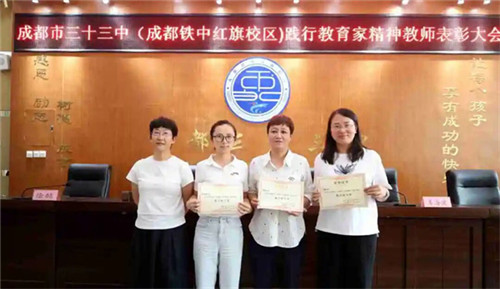 20250912_163011_326.jpg 20250912_163011_326.jpg